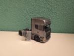 Scania Topline Rai edition Tekno, Ophalen of Verzenden, Nieuw, Bus of Vrachtwagen, Tekno