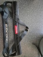 Ezydog Quick fit harnas L, Ophalen of Verzenden, Nieuw