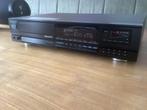Kenwood DP 1100D topmodel 1987 goede nette staat (Sony ES), Ophalen of Verzenden, Gebruikt, Overige merken