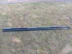 Neilpryde SDM wave mast 400 cm, Watersport en Boten, Ophalen, Gebruikt, Mast