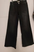 Mooie gloednieuwe wide leg stretch jeans van Only maat 32/30, Kleding | Dames, Spijkerbroeken en Jeans, Ophalen of Verzenden, Nieuw