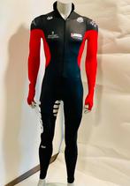 Schaatskleding schaatspak snelpak speedsuit maat M IKO d&a, Ophalen of Verzenden, Zo goed als nieuw