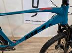 BH EXPERT 4.5 xl nu 10% korting, Fietsen en Brommers, Fietsen | Mountainbikes en ATB, Nieuw, Overige merken, 57 cm of meer, Heren