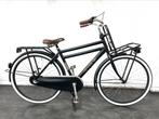 Cortina U4 Transport Heren Fiets 50 cm, Fietsen en Brommers, Fietsen | Heren | Herenfietsen, Versnellingen, 49 tot 53 cm, Zo goed als nieuw