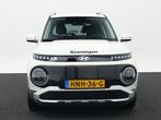 Hyundai INSTER Evolve 49 kWh | Beschikbaar per 09-2025 | Cam, Auto's, Hyundai, Stof, Overige modellen, 4 stoelen, 116 pk