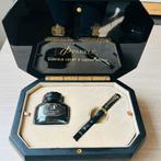 Parker Duofold Centennial Lucky 8 Limited Edition, Verzamelen, Pennenverzamelingen, Ophalen of Verzenden, Zo goed als nieuw, Vulpen