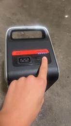 Niu 48v32ah te koop, Fietsen en Brommers, Brommeronderdelen | Scooters, Ophalen of Verzenden, Nieuw
