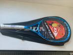 Dunlop Blaze Tour G2, Sport en Fitness, Tennis, Nieuw, Racket, Ophalen of Verzenden, Dunlop