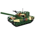 🎁Modern Warfare - MW34 - Russische T-72 AMT Tank 🎁, Kinderen en Baby's, Nieuw, Ophalen of Verzenden