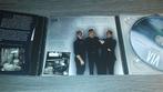 Tim Garland / Geoff Keezer / Joe Locke ‎- Storms / Nocturnes, Ophalen of Verzenden, 1980 tot heden, Zo goed als nieuw, Jazz
