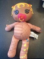 Lalaloopsy, Kinderen en Baby's, Speelgoed | Poppen, Ophalen of Verzenden, Zo goed als nieuw