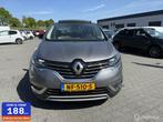 Renault Espace 1.6 dCi Initiale Paris 5p., Auto's, Renault, Gebruikt, Euro 6, 4 cilinders, 2000 kg