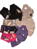 Nieuw Groot Partij Najaar MerkKinderkleding 250 Stuks, Ophalen of Verzenden, Nieuw, Overige maten