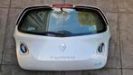 Achterklep twingo, Gebruikt, Achterklep, Renault, Ophalen of Verzenden
