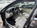 Mercedes-Benz C-Klasse Estate 350 e Lease Editi € 19.950,0, Auto's, Mercedes-Benz, Nieuw, Origineel Nederlands, 5 stoelen, C-Klasse