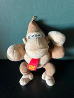 Super Mario - Donkey Kong, Ophalen, Zo goed als nieuw, Overige typen