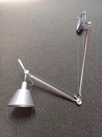 ARTEMIDE TOLOMEO PLAFONDLAMP., Ophalen of Verzenden, Zo goed als nieuw