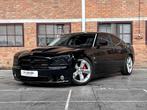 Dodge Charger SRT8 6.1 V8 425pk 2008 Youngtimer, Auto's, Automaat, Gebruikt, Charger, Bedrijf