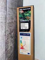 JMB Aqua Led 2.0 Community 184cm, Ophalen, Gebruikt, Verlichting of Verwarming