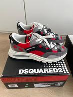 Daquared sneskers, Kleding | Heren, Schoenen, Overige kleuren, Dsquared2, Ophalen of Verzenden, Sneakers of Gympen