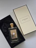 Jo Malone - Orange Bitters, Ophalen of Verzenden, Nieuw