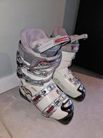 Skischoenen maat 36 Nordica, Ophalen, Gebruikt, 100 tot 140 cm, Schoenen