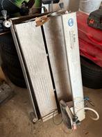 Dynamics Inter Tegelzaagmachine, Doe-het-zelf en Verbouw, Gereedschap | Zaagmachines, Ophalen, Gebruikt