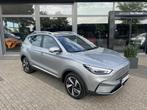 MG MG ZS EV EV Standard Range Luxury 50 kWh | Leder | Panora, 1610 kg, ZS, 320 km, Nieuw