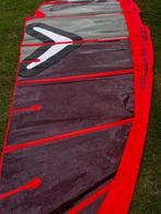 Severne Foilglide 2 8.0, Watersport en Boten, Windsurfen