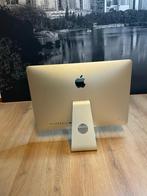 iMac 21.5” (A1418, EMC 2889) – Late 2015 – i5 – 1TB opslag, Ophalen, 2 tot 3 Ghz, ., HDD