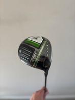Callaway Epic Speed driver - S flex - 9* loft - nette staat, Sport en Fitness, Golf, Callaway, Ophalen of Verzenden, Zo goed als nieuw
