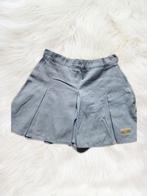 Tennis rok/short: VdeV, Kleding | Dames, Verzenden, Zo goed als nieuw, Maat 38/40 (M), Boven de knie