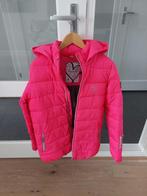 Mc gregor ski-jas roze, Ophalen, McGregor, Nieuw, Roze