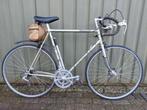 Batavus Course 1982 59,5cm helemaal origineel igst, Ophalen, 28 inch, Gebruikt, Batavus