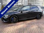 Volkswagen Golf 2.0 TSI R 4Motion Performance | Akra | Pano, Auto's, Volkswagen, Adaptive Cruise Control, Gebruikt, Euro 6, 4 cilinders