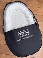 Voksi babynest, Ophalen of Verzenden, Zo goed als nieuw