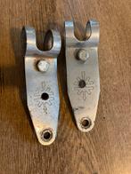 Koplamporen, Ophalen of Verzenden, Zo goed als nieuw, Overige typen