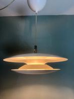 Belid Eclipse D430 Hanglamp - Deens Design, ?, Zo goed als nieuw, Minder dan 50 cm, ?