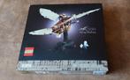 Lego 10363 Da Vinci's flying machine, Ophalen of Verzenden, Nieuw, Complete set, Lego