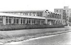 Zuidhorn- -Het Zonnehuis., Verzenden, 1960 tot 1980, Gelopen, Groningen
