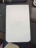 Unifi UAP AC In-Wall wifi versterker, Computers en Software, Accesspoints, Ophalen of Verzenden, Gebruikt, Unifi