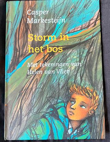 kinderboeken Dyslexie Spannend beschikbaar voor biedingen