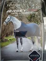 LeMieux deken Jersey Tek maat 6,3. NIEUW, Dieren en Toebehoren, Ophalen of Verzenden, Nieuw