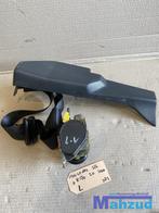 MERCEDES SLK R170 links linker gordel, Auto-onderdelen, Gebruikt, -, Ophalen of Verzenden, -