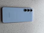 Samsung s24FE, Ophalen, Zo goed als nieuw, Met simlock, Galaxy S24