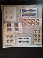 Postzegels Duitsland, Ophalen of Verzenden, 1990 tot heden