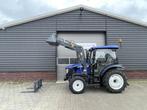 Lovol M504C tractor NIEUW optie frontlader €390 LEASE, Zakelijke goederen, Nieuw, Overige merken, Tot 2500