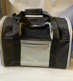 draagtas voor kat of hondje, Ophalen, Zo goed als nieuw