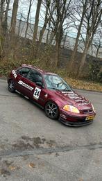 Onderdelen Honda civic ej9, Ophalen of Verzenden