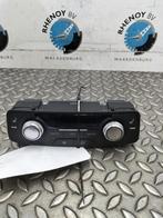 AUDI A6 4GD RS6  A6 Avant Quattro [HEAT_AC_CONTROLLER] 2016, Ophalen of Verzenden, Gebruikt, Stiba lid